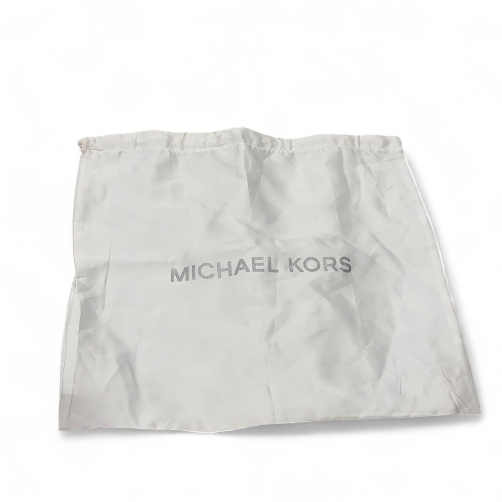 Michael Kors Tote - Picture 10 of 15